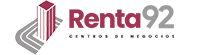 Renta92