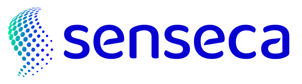 Senseca